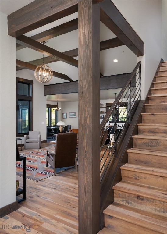 Bozeman, Montana 59718, United States, 4 Bedrooms Bedrooms, ,4 BathroomsBathrooms,Residential,Contingent,104121