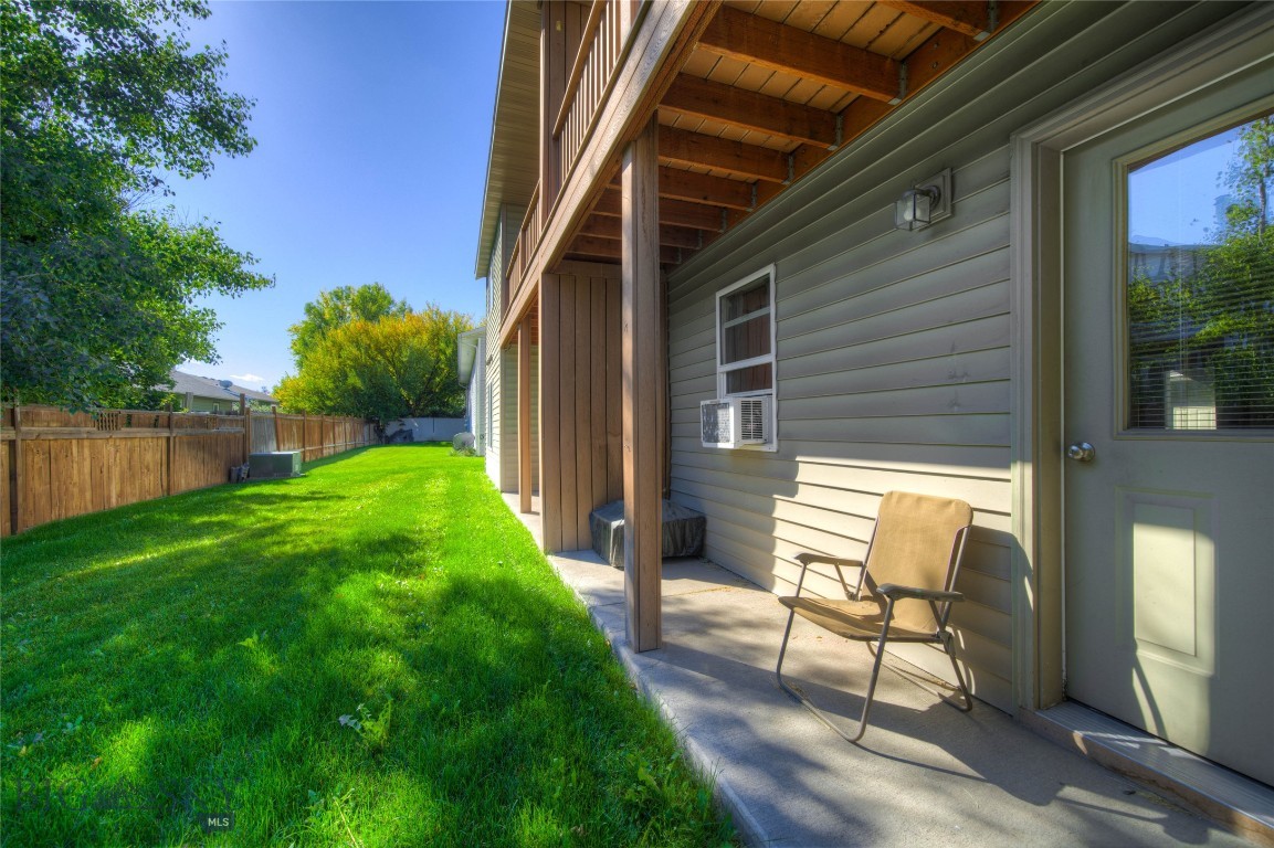 Beaumont Greens - Residential