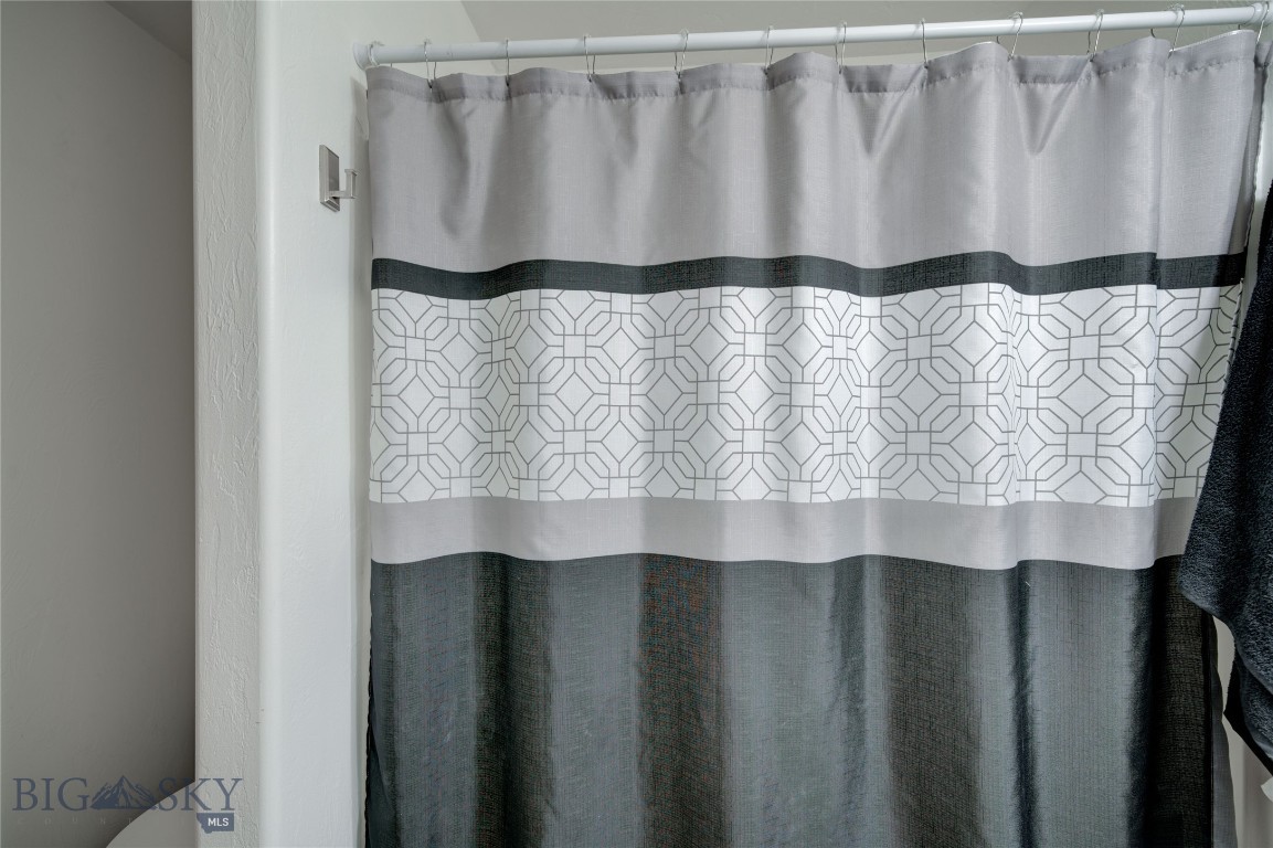 Beaumont Greens - Residential