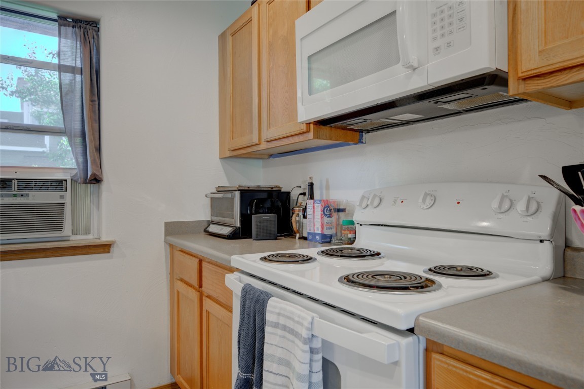 Beaumont Greens - Residential