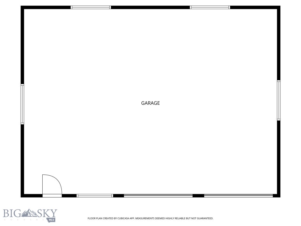 Summer Ridge - Residential