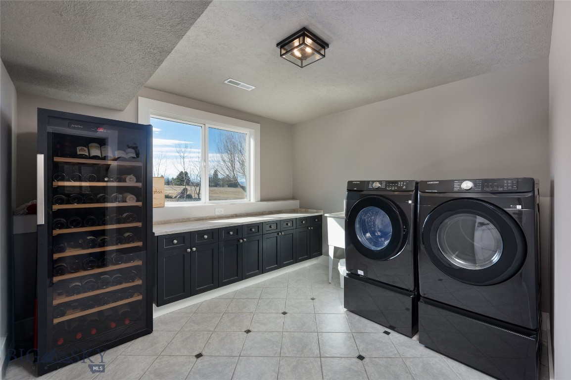 Summer Ridge - Residential