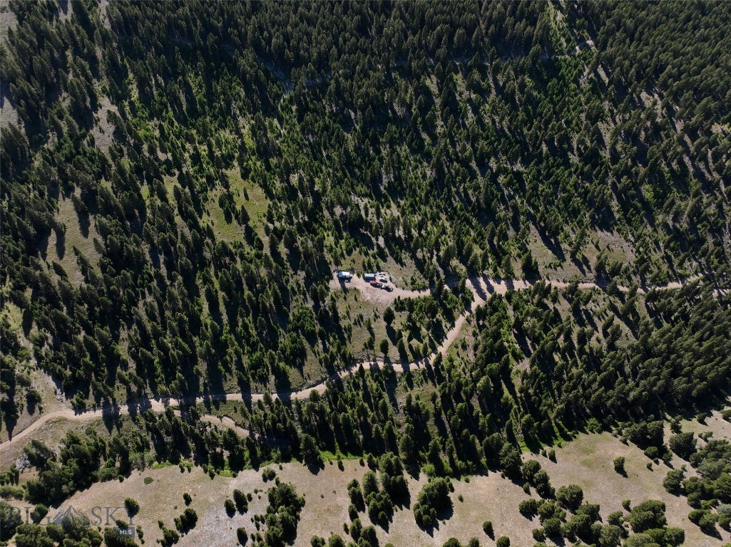 TBD A&B Chimney Lakes Road