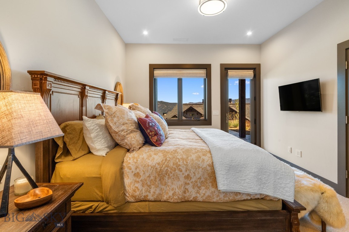 Inspiration Point - Residential