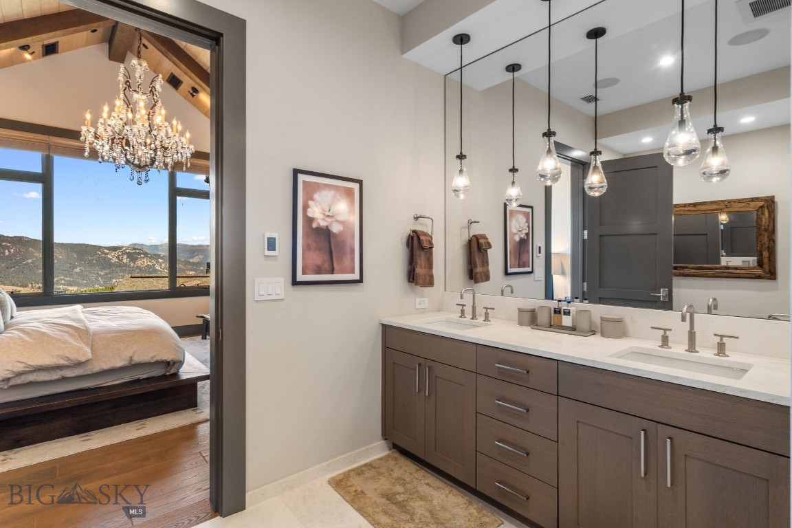 Inspiration Point - Residential