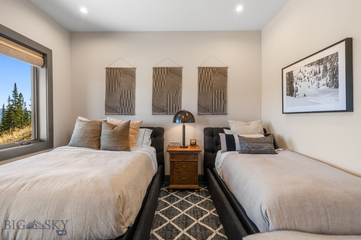 Inspiration Point - Residential