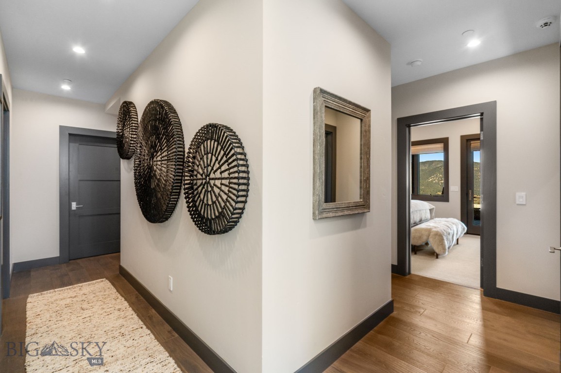 Inspiration Point - Residential