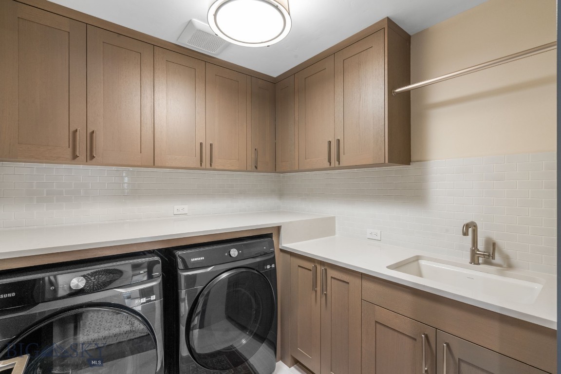 Inspiration Point - Residential