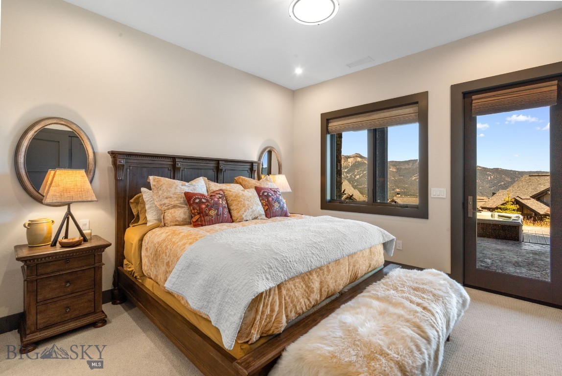 Inspiration Point - Residential