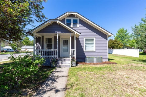 Photo of 2 N 5th Avenue E, Three Forks, MT 59752 (MLS # 411916)