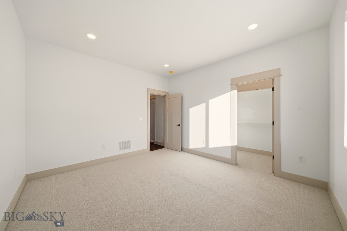 Manhattan Meadows - Residential