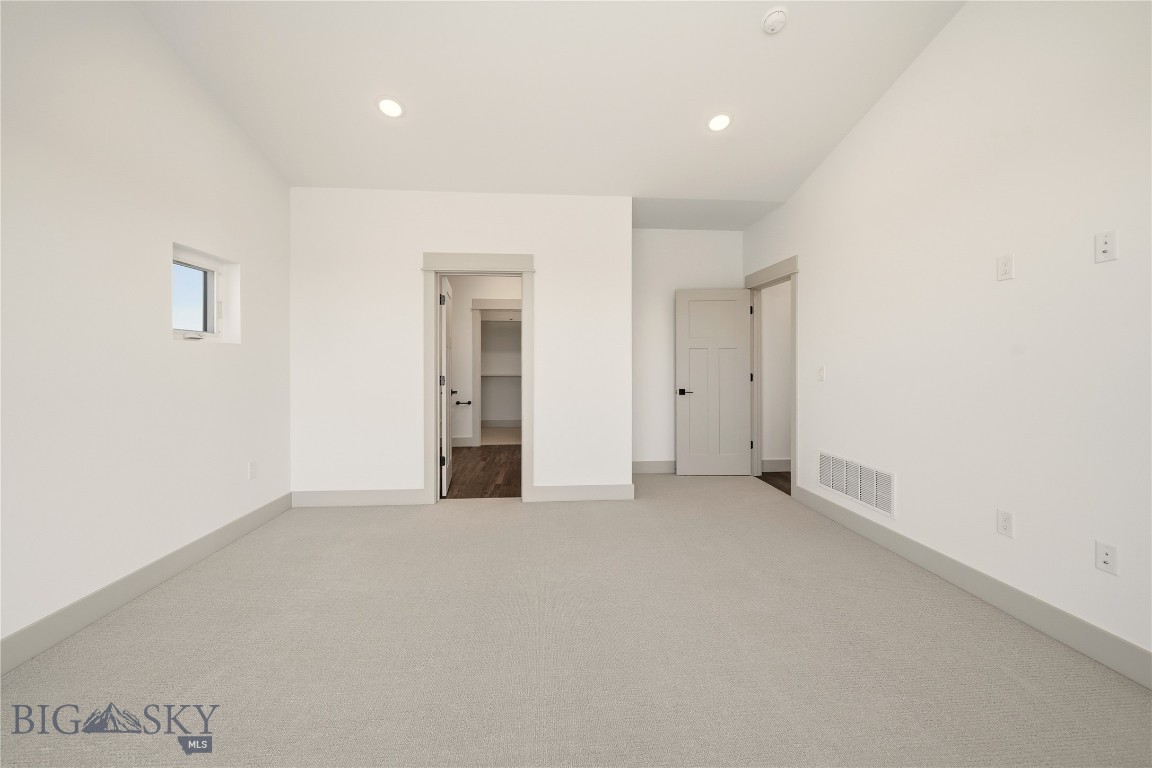 Manhattan Meadows - Residential