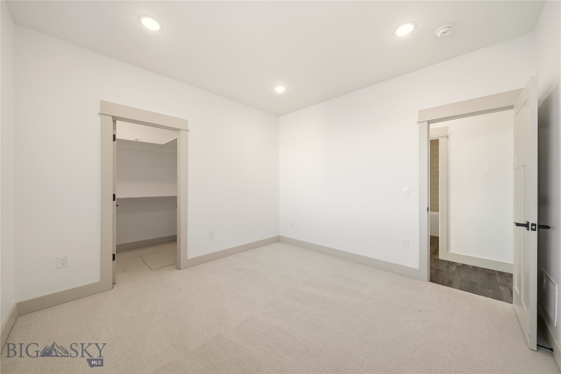 Manhattan Meadows - Residential