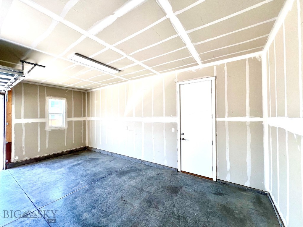 Northwest Crossing - Residential