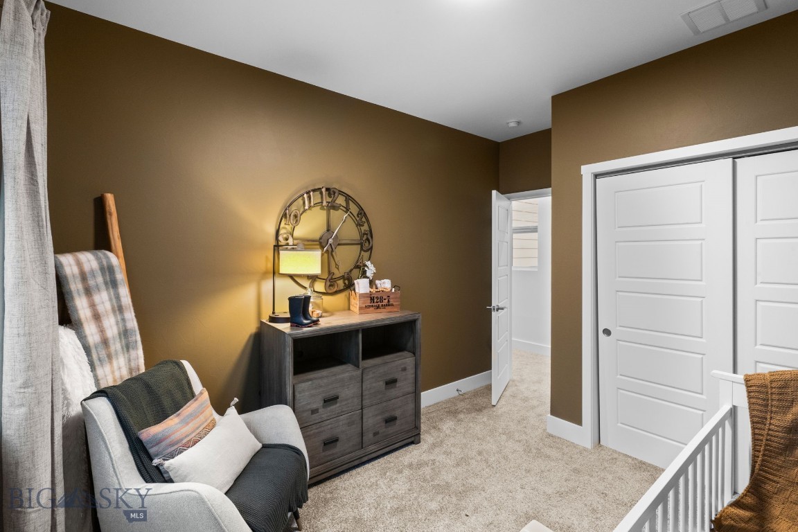 Northwest Crossing - Residential
