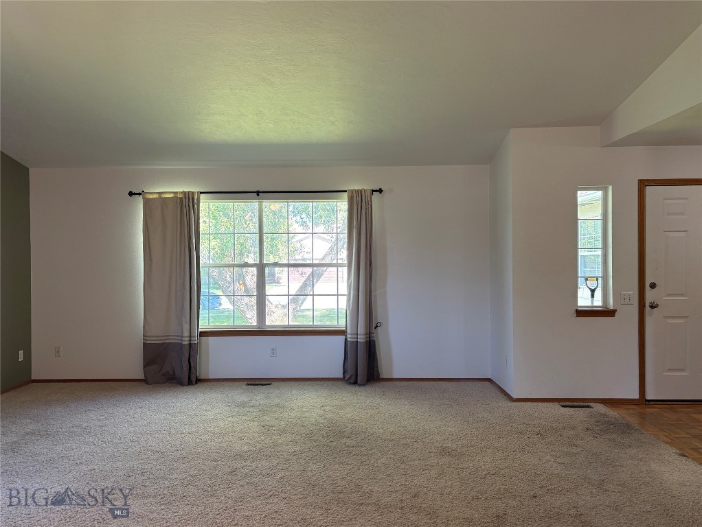 127 Virginia Way