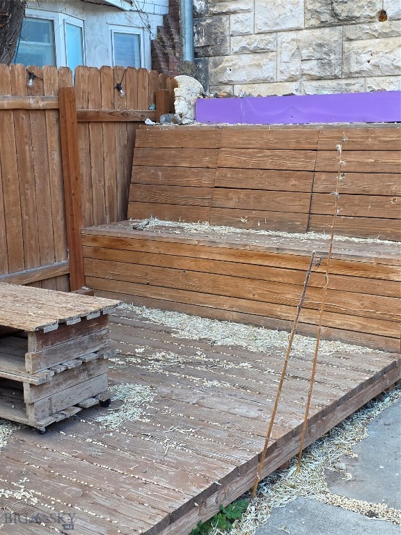 None - Commercial Sale