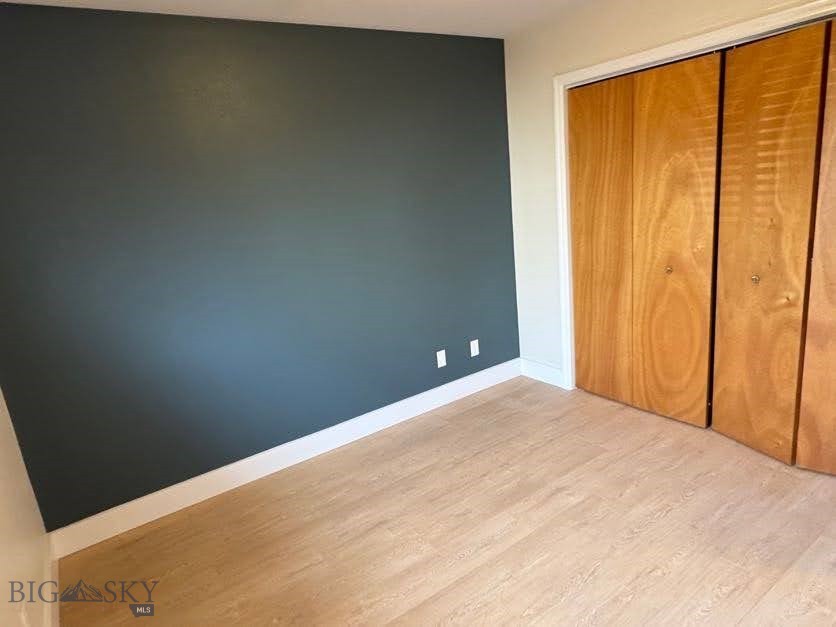 Armstrong Addition - Residential