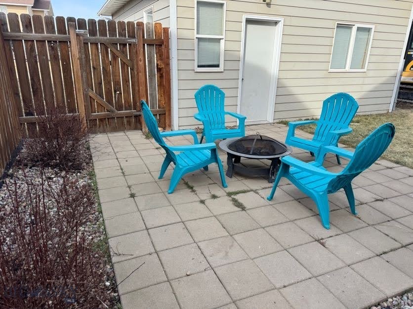 Armstrong Addition - Residential