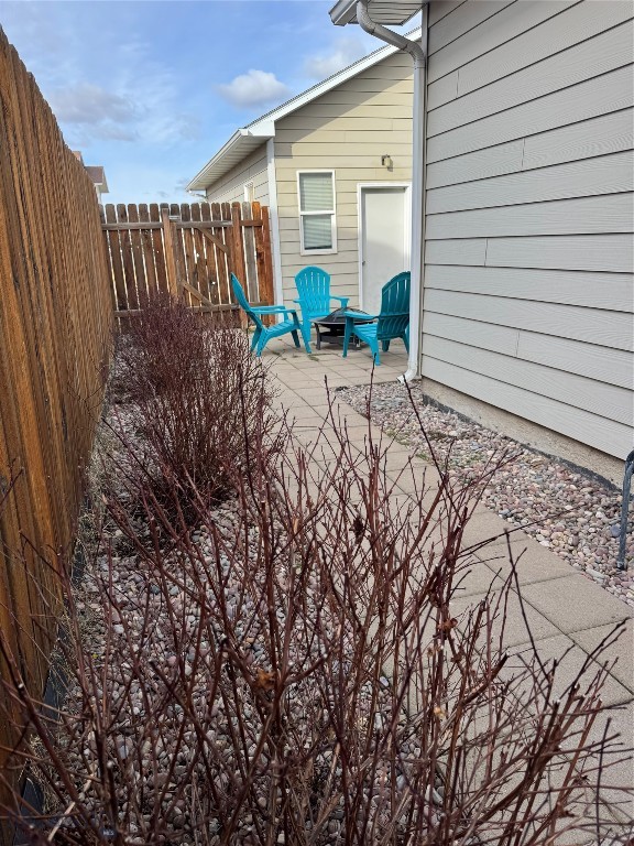 Armstrong Addition - Residential