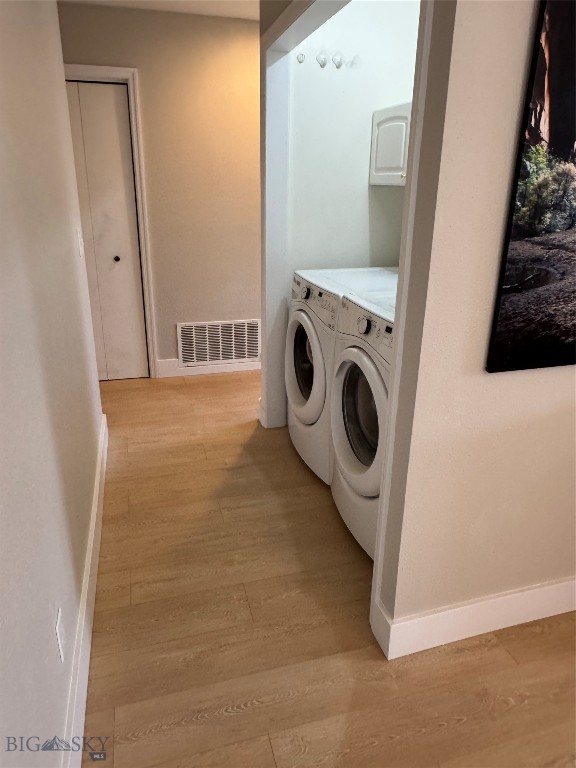 Armstrong Addition - Residential