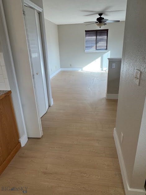 Armstrong Addition - Residential