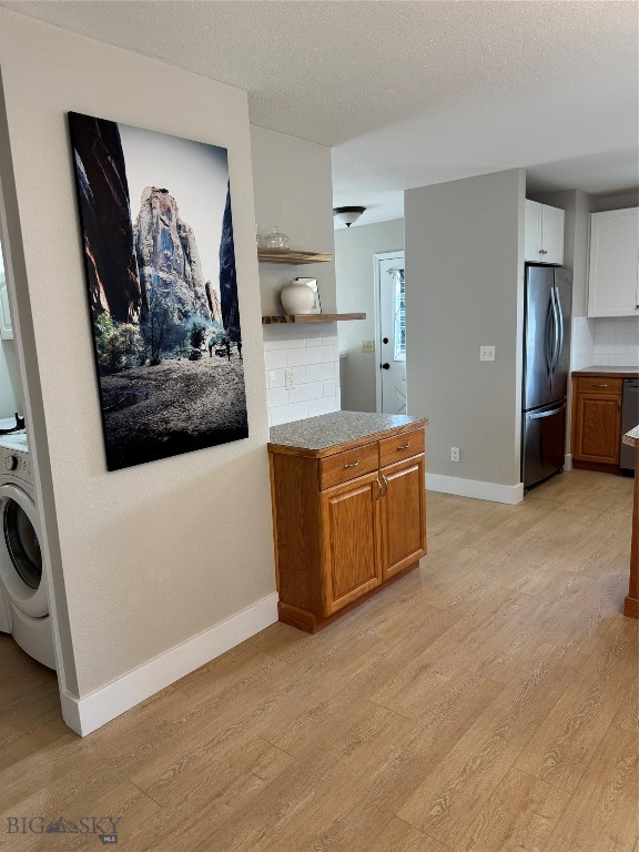 Armstrong Addition - Residential