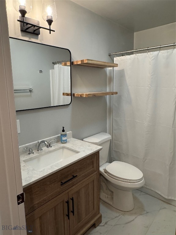 Armstrong Addition - Residential