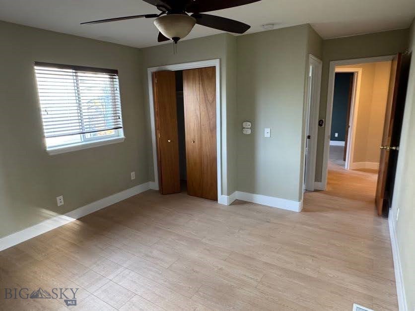 Armstrong Addition - Residential