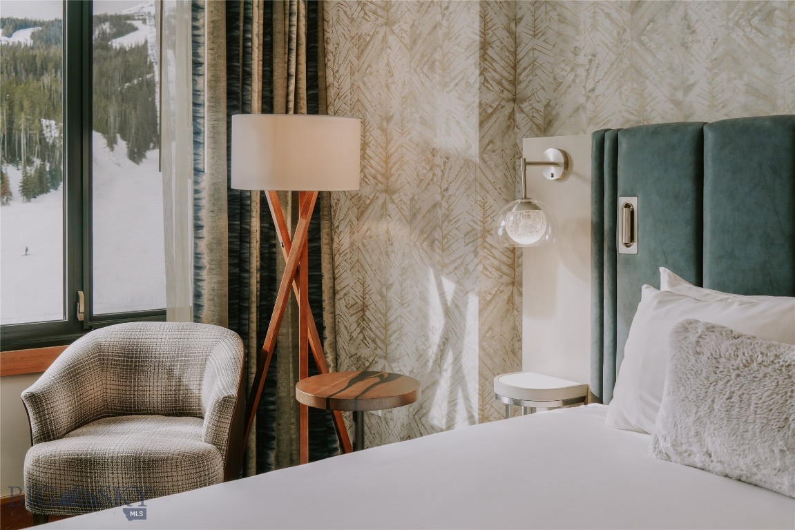 Summit Hotel Condo - Residential