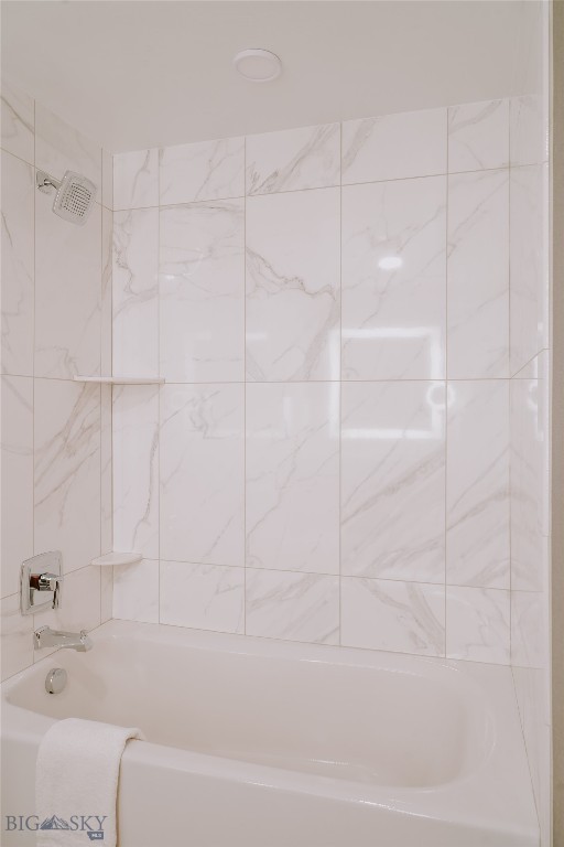 Summit Hotel Condo - Residential