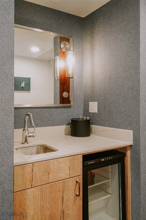 Summit Hotel Condo - Residential