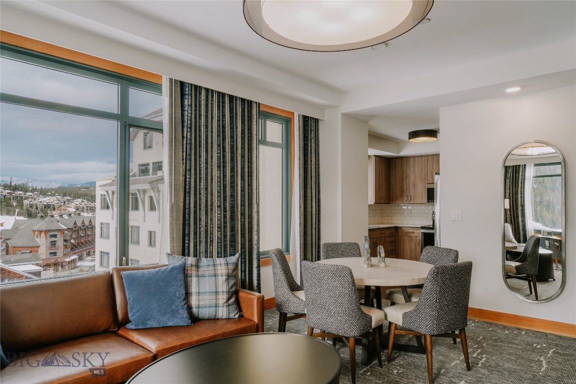 Summit Hotel Condo - Residential