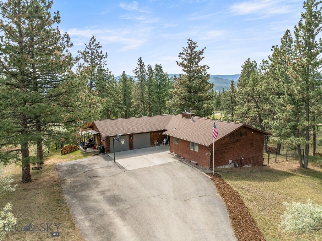 68 Pine Ridge Circle