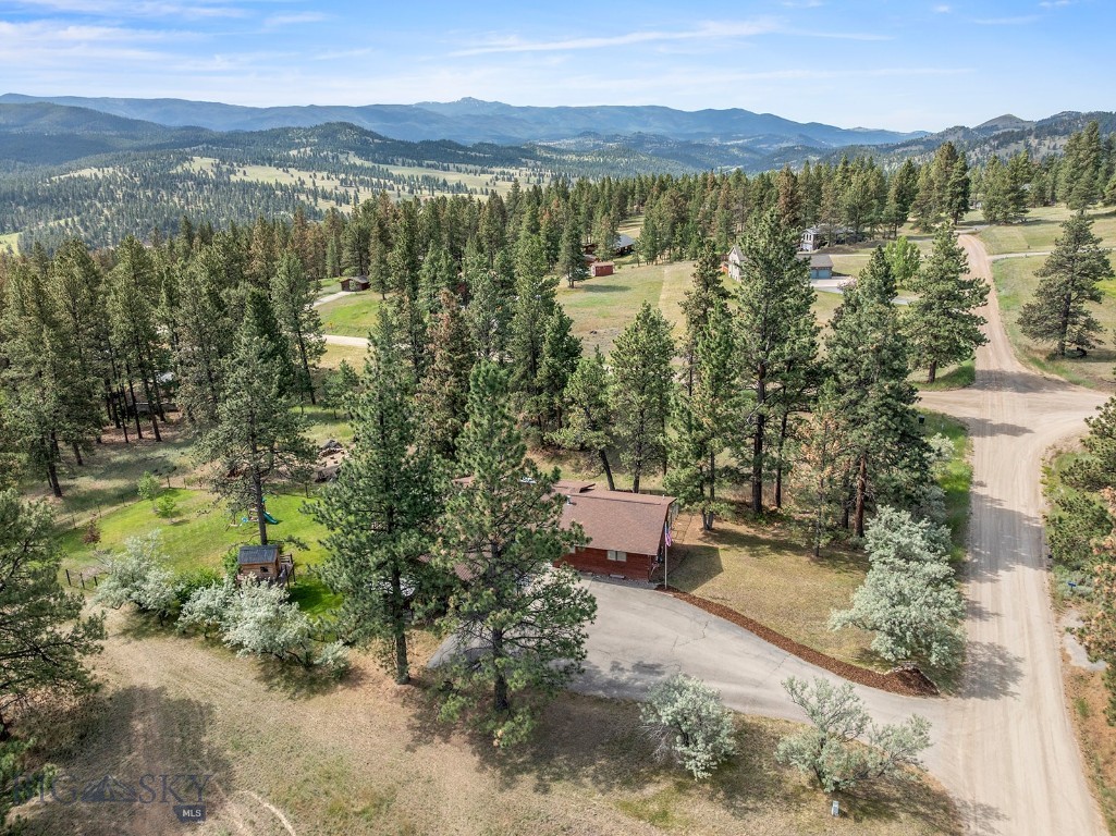 68 Pine Ridge Circle