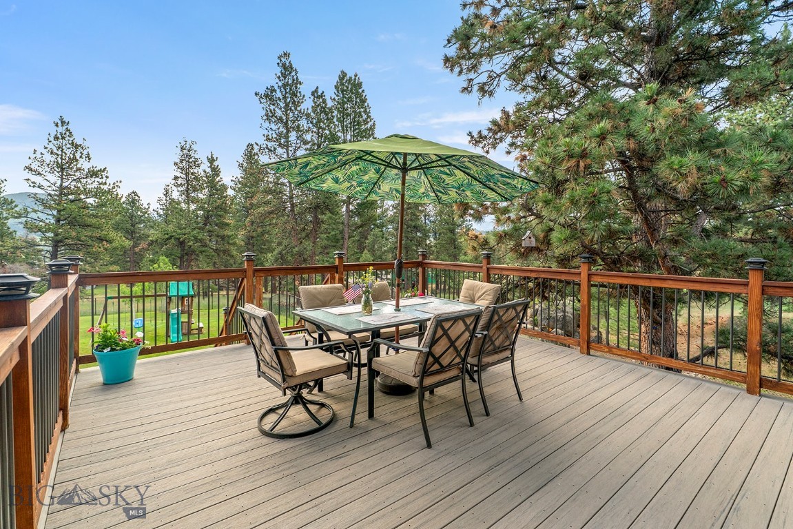 68 Pine Ridge Circle