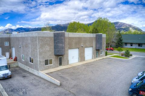 Photo of 2339 Birdie Drive, Bozeman, MT 59715 (MLS # 403227)