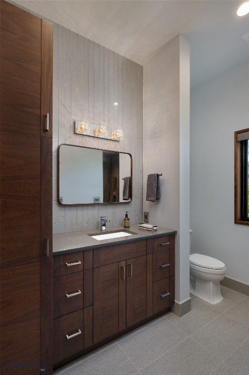 Bridger Lake Meadows - Residential