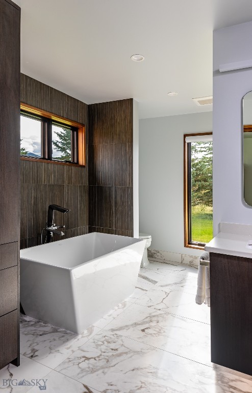 Bridger Lake Meadows - Residential