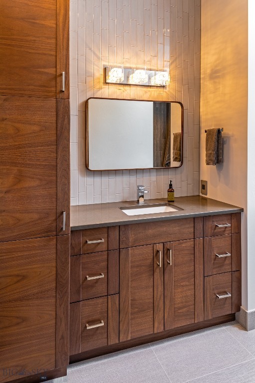 Bridger Lake Meadows - Residential