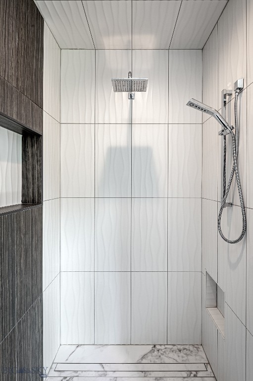 Bridger Lake Meadows - Residential