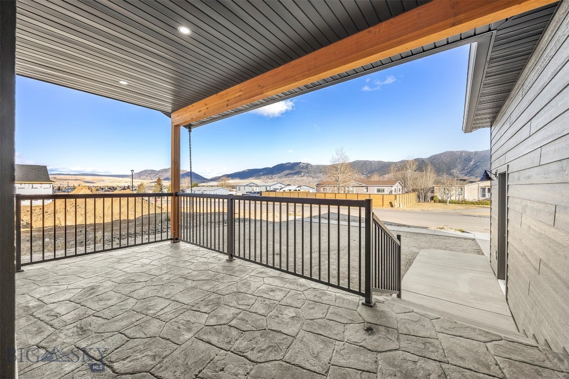 3805 S Arizona Street