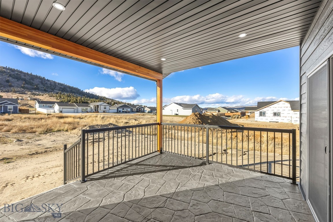 3805 S Arizona Street