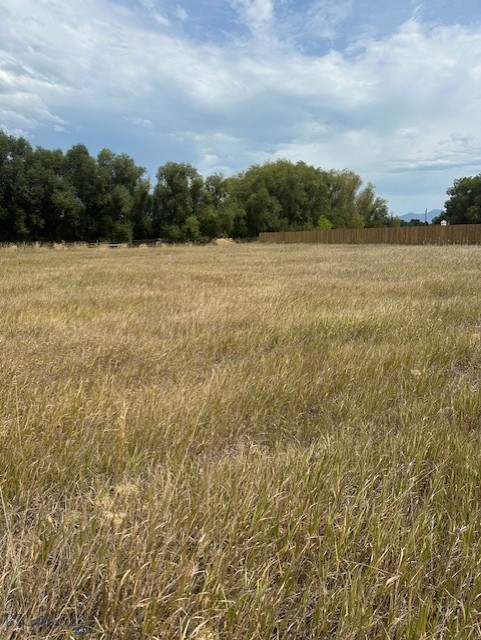 Other - Land