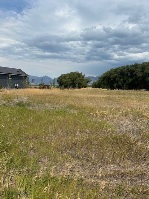 Other - Land