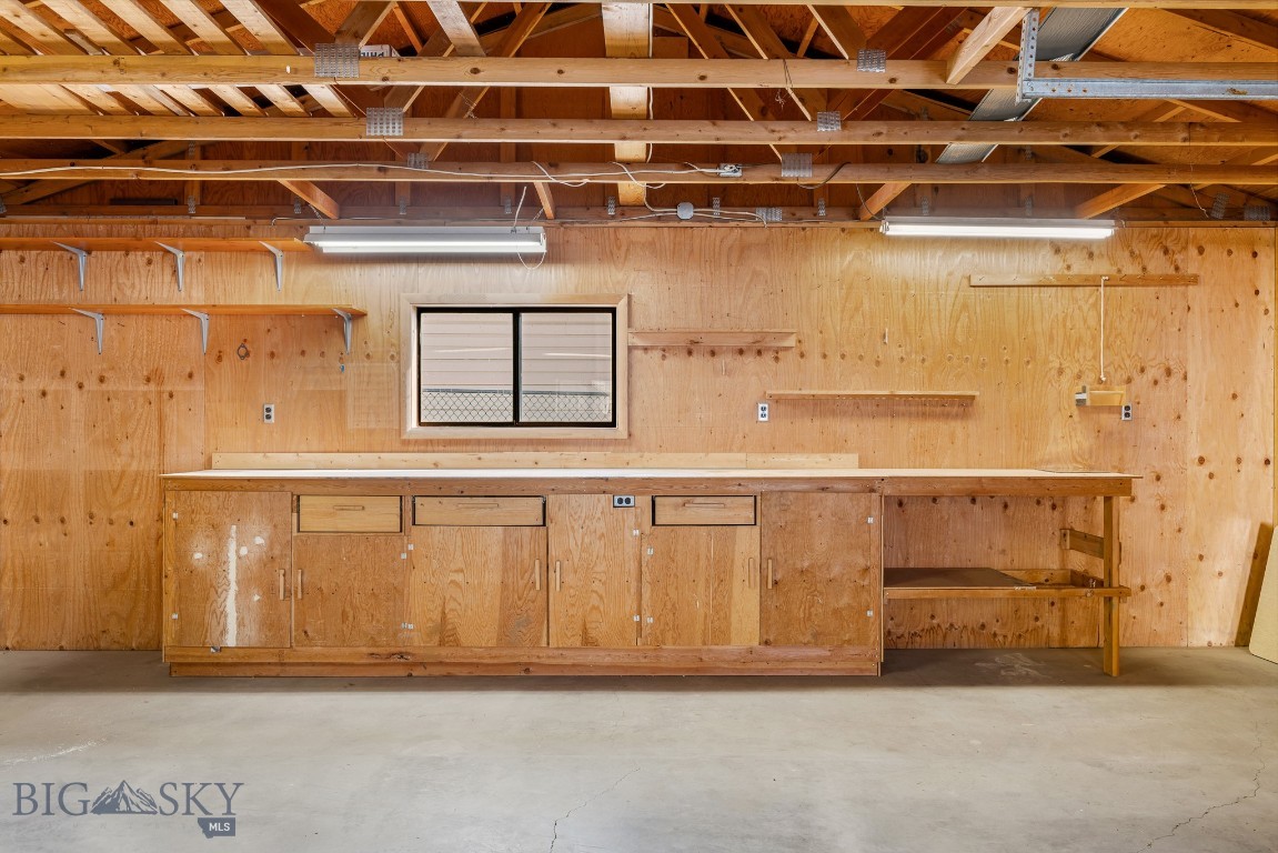 Livingston Original Plat - Residential