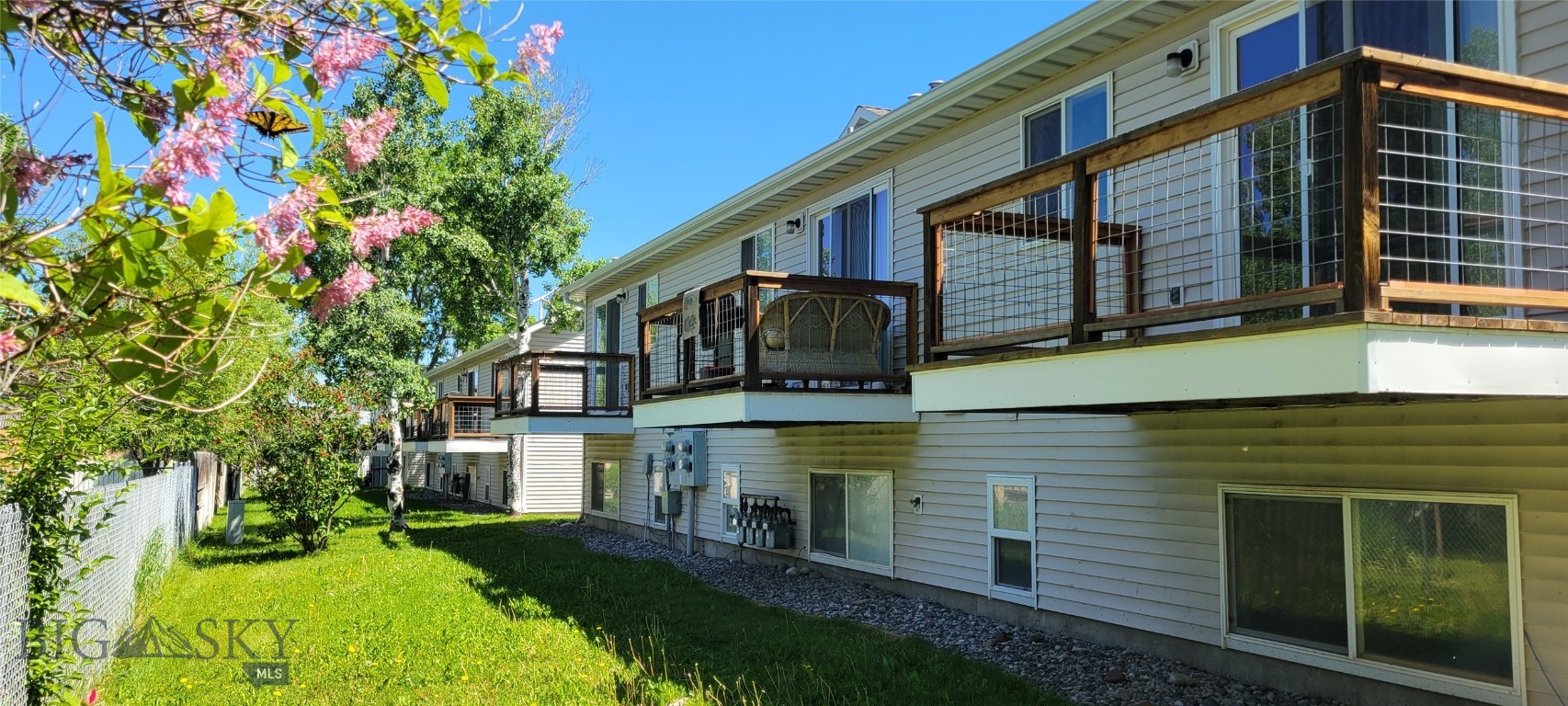 Beaumont Greens - Residential Income