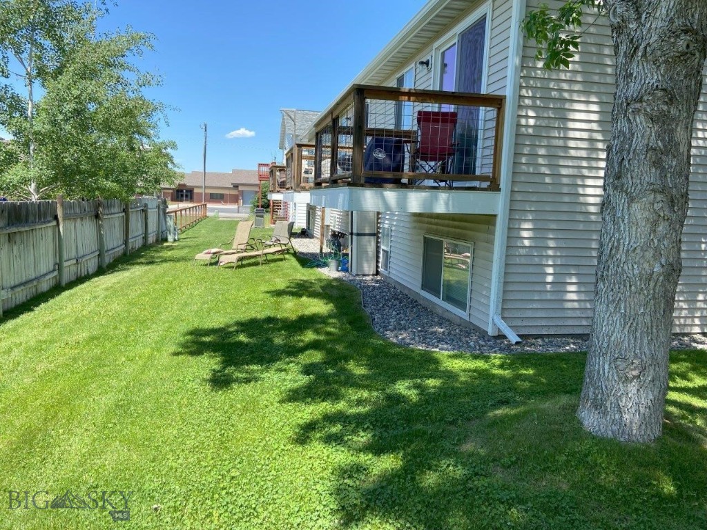 Beaumont Greens - Residential Income