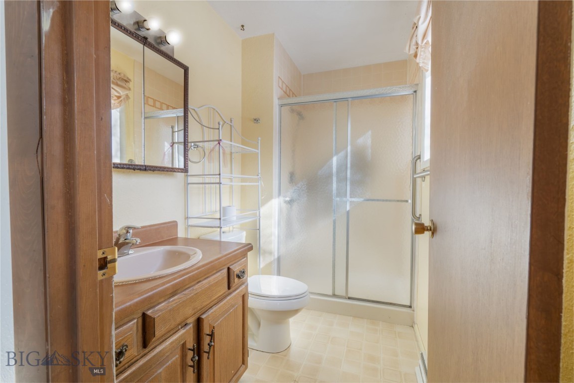 Figgins Additions - Residential