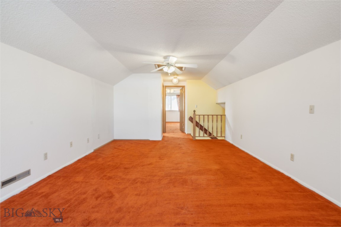 Figgins Additions - Residential